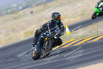 media/May-25-2024-TrackXperience (Sat) [[8ec55f75b9]]/2-Level 2/Session 2 (Turn 4)/